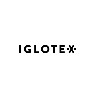 iglotex