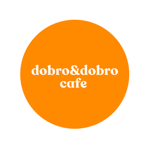 dobro_logo