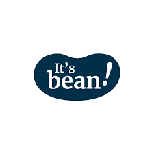 itsbean